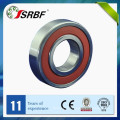 ball bearing 6317 6317ZZ 6317 2RS ball bearings 85*180*41mm groove ball bearing